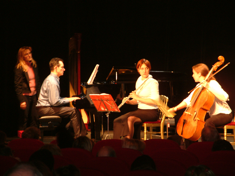 Concert 005