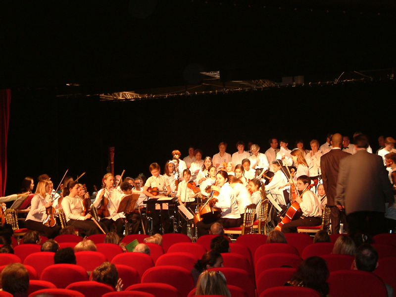 Concert 008