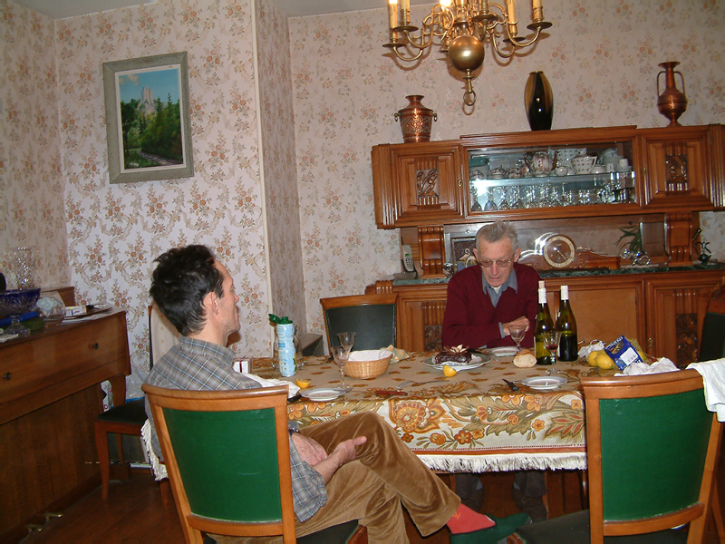 na04 001