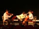 Concert 004
