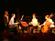 Concert 005