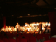 Concert 007