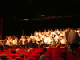 Concert 008