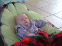 DSCF0003