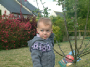 DSCF0008