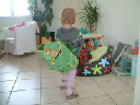 DSCF0009