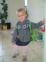 DSCF0011