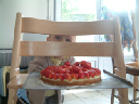 DSCF0024