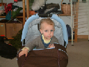 DSCF0029