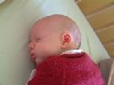 DSCF0036