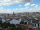 DSCN0010