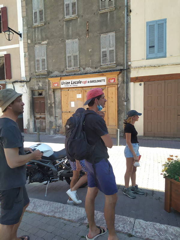 IMG_20200806_164301_1