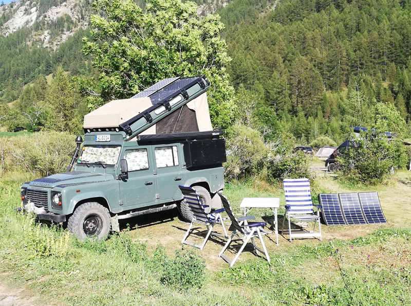 IMG_20200806_175924~2