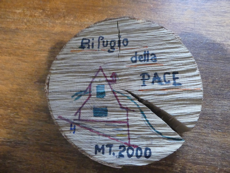 P1040016