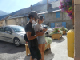 P1030736