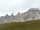 P1030856