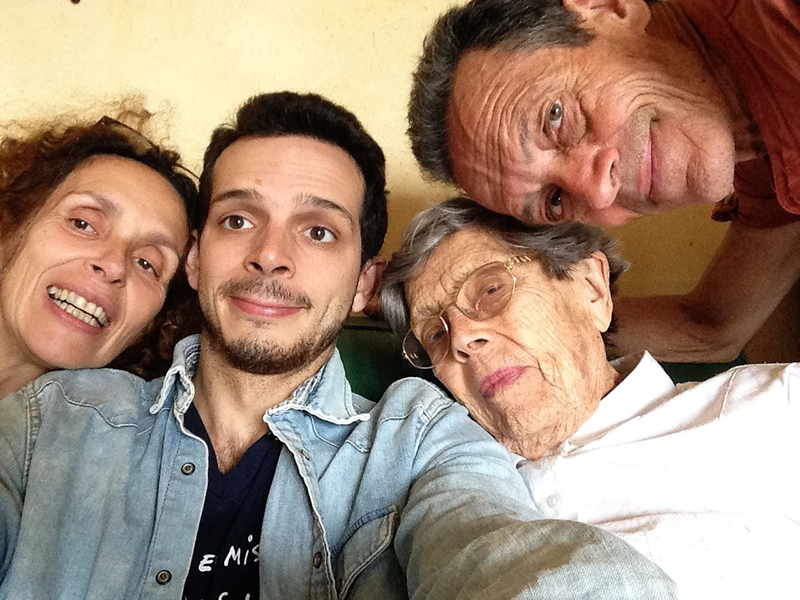 18 septembre 2016