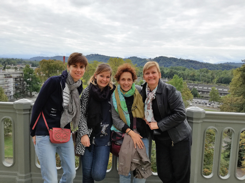 IMG_20161008_121522
