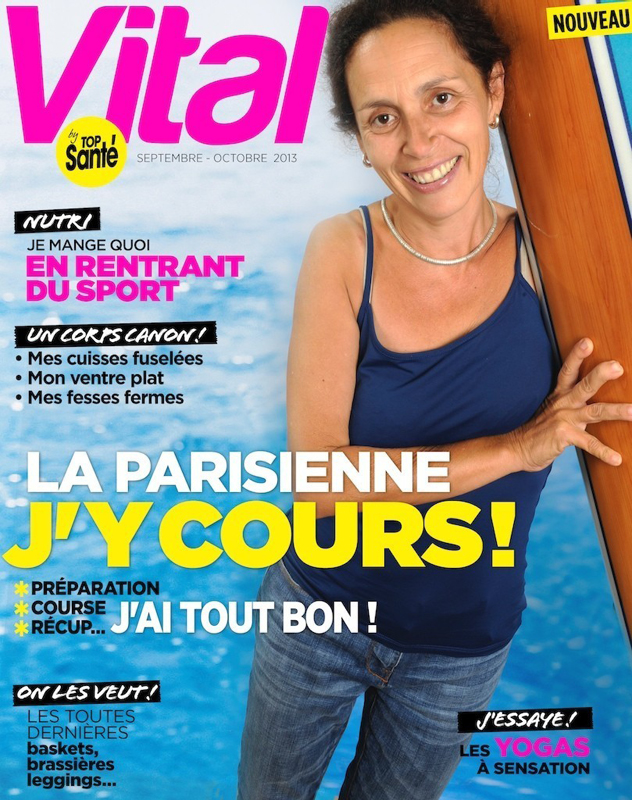 Vital-Sam14-142