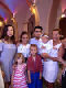!cid_2E2A77AD57857748AD9369DE6CC37624@sct-15-1-485-9-msonline-outlook-1c315