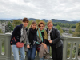 IMG_20161008_121522