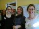 Photo0016