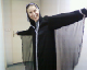 Photos-0001