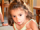 camille
