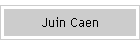Juin Caen