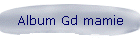 Album Gd mamie