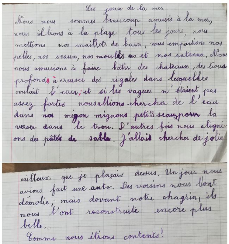 redaction_christiane