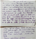 redaction_christiane
