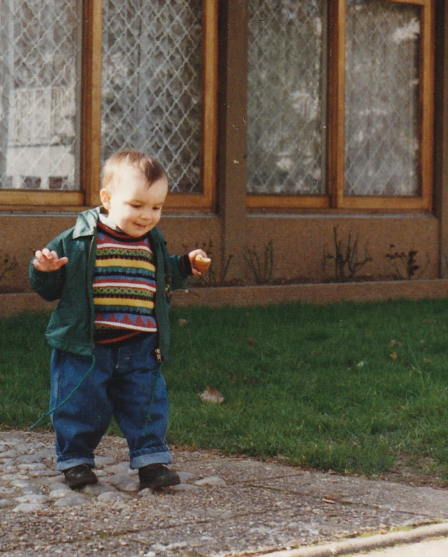 1993-02