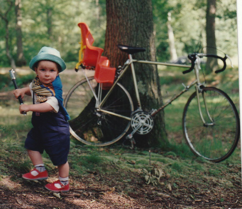 1993-06