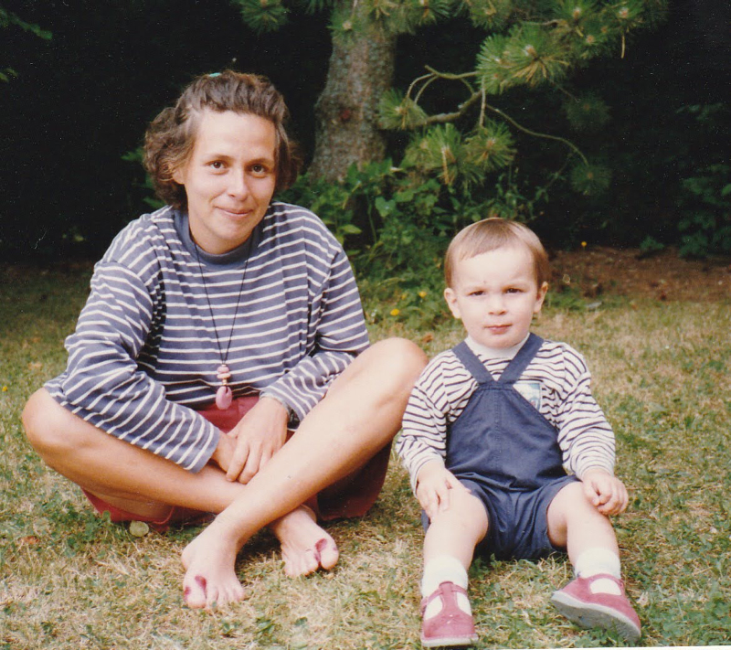 1993-08