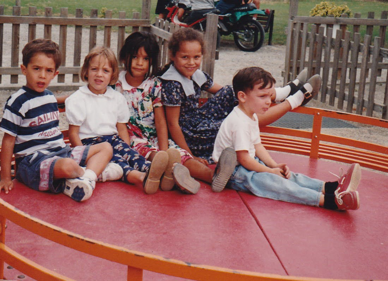 1994-08