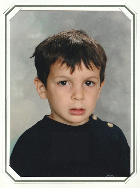 1994-09