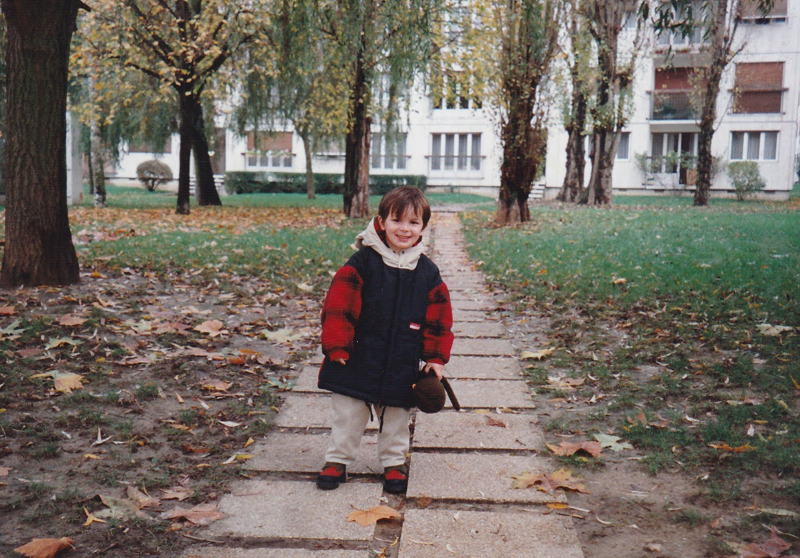 1994-10