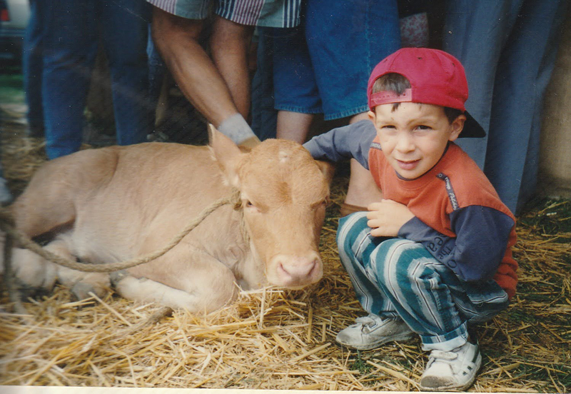 1995-06