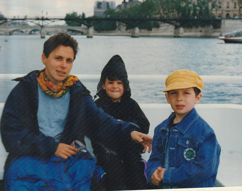 1996-05
