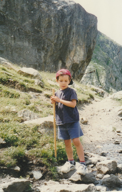 1996-08