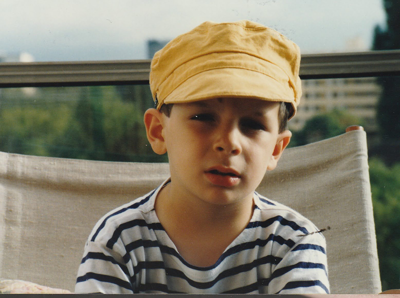 1997-05