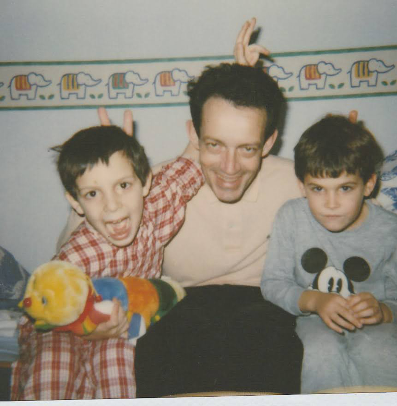 1998