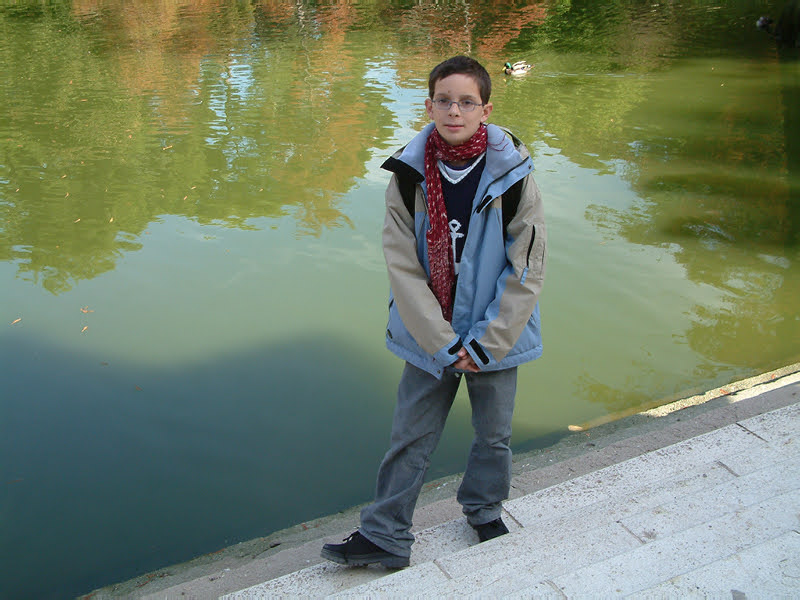 2003
