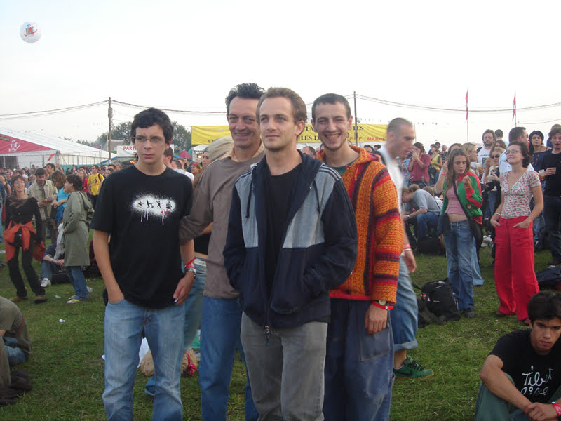 2006