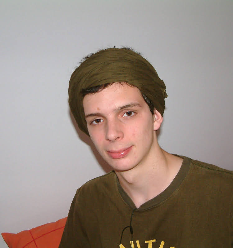 2009