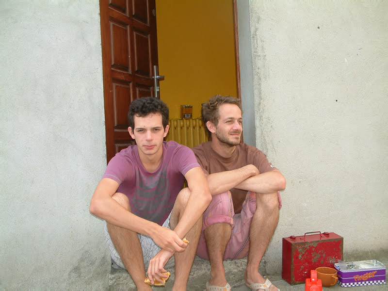 2010