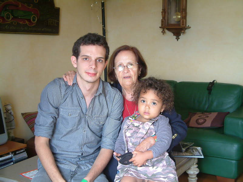 2012