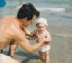 1992-08