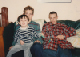 1993-01